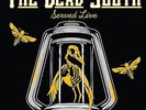 The Dead South : Served Live VINYL 12