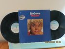 ETTA JAMES 