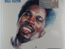 BILLY OCEAN Suddenly ARISTA JL8-8213 LP SEALED ^^