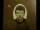 Sealed 1983 Canada Pressed LP: Ringo Starr - Old Wave