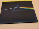 Pink Floyd The Dark Side Of The Moon Original Master Recording Near Mint To Mint