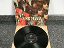 RARE LP PINK FLOYD 