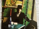 Bob Dylan - World Gone Wrong - 12” Vinyl Record LP