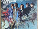 Psychedelic Lollipop, by The Blues Magoos USA 1966 Mercury