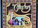 The Collectors, by The Collectors USA 1968 Warner Bros