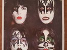 Kiss 