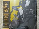 Magnolia Soundtrack 3XLP Sky Blue / Rain / Gold Colored Mondo OST Aimee Mann NEW