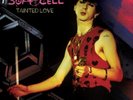 Soft Cell Tainted Love (Vinyl) 7