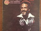 Ismael Rivera Y Sus Cachimbos ?De Todas Maneras Rosas [1977] Vinyl LP Salsa Tico