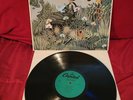 The Beach Boys   Smiley Smile - Capitol Records Re-issue N-16158
