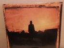 STEVEN WILSON GRACE FOR DROWNING 2LP  VINYL RECORD PORCUPINE TREE