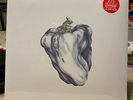 WEEN - White Pepper - 180 Gram Vinyl LP NEW SEALED Plain Recordings