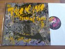 RARE LIMITED THE CURE LIVE SHAKE NY SHAKE NEW YORK MADISON 2008 LP