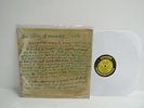 The Story Of Moondog-Prestige 7099-Orig.1957-NYC Address-Jazz-LP