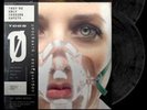 Underoath - They're Only Chasing Safety LP Clear with Black Smoke Vinyl ON HAND