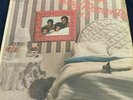 THE MOMENTS  Those Sexy Moments STANG Stereo ST-1023  New/Sealed*