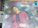 TIMI YURO....SOMETHINGS BAD ON MY MIND..INCLUDES NORTHERN SOUL TRACK...IT LL NEV