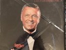 Frank Sinatra-“Las 15 Grandes Vol.3”-33 RPM LP-REPRISE 6529-Free Shipping/Last 1