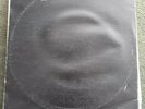 cabaret voltare 2x45 lp industrial eletronic orig uk
