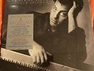 Billy Joel Greatest Hits Volume I & II Vinyl Hype Sticker Brand New Sealed1985