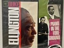 DUKE ELLINGTON  Piano in the Foreground CLASSIC RECORDS 200g QUIEX-SV-P LP  MINT