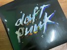 Discovery [2LP] by Daft Punk (Vinyl, Apr-2001, Parlophone)