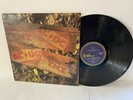 AC/DC T.N.T. Lp Gatefold Australia Import Albert Productions APLPA-016