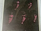 The Zombies  - Begin  Here (Mono LK 4679) Excellent (E)