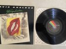 David Axelrod: “Strange Ladies” Vinyl Lp - 1st Press - 1977 - MCA - MINT