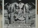 Ghost Dance Word to the Wise and Gathering Dust Vinyl LPs Record Skeletal Family