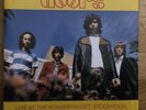 The Doors Live At The Konserthuset Stockholm Double Vinyl LP