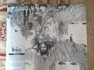 The Beatles ?– Revolver Vinyl, LP, Album, Reissue, Remastered, Mono,180g