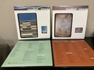 Modest Mouse The Lonesome Crowded West Vinyl Record LP Glacial Place 2014