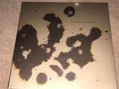 PETER MURPHY 6LP BOX SET COLOR WAX  OOP LTD 500 #'D NEW/SEALED DEEP HOLY SMOKE