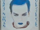 Gary Numan 12