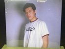 Omar Apollo ?– Stereo (Purple Vinyl) *Ready To Ship*