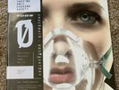 Underoath ?–They're Only Chasing Safety Color Vinyl LP ON HAND Killswitch Engage