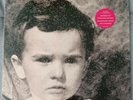 The Smiths 12