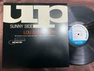 MINT  LOU DONALDSON SUNNY SIDE UP BLUE NOTE K18P-9236 MONO JAPAN Vinyl LP