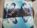 U2 Gloria 7