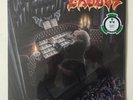Exodus  ?– Tempo Of The Damned  Vinyl LP 2020 Album Vinyl RARE & Mint