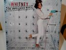 Whitney Houston 
