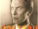 David Bowie - Heathen [Current Pressing] LP Vinyl Record Album [Sealed]