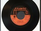 TWISTED SISTER – I Wanna Rock Philippines 7” 1984 Atlantic RARE