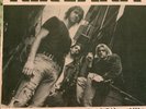 Nirvana EP 45-W/PS  