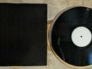 Cold Cave Easel And Ruby *TEST PRESS VINYL* /8