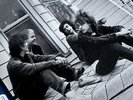 ORIGINAL 1984 THE REPLACEMENTS I WILL DARE 12