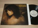 Ozzy Osbourne LP - No More Tears / 1991 EU Epic EPC 467859 1 PRESS in MINT-
