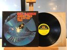 MIKE MAINIERI JOURNEY THRU AN ELECTRIC TUBE SOLID STATE SS18049 PROMO US68  VG+