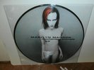 Marilyn Manson